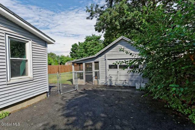 3152 N Thompson Street, Rotterdam, NY 12306