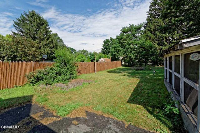 3152 N Thompson Street, Rotterdam, NY 12306