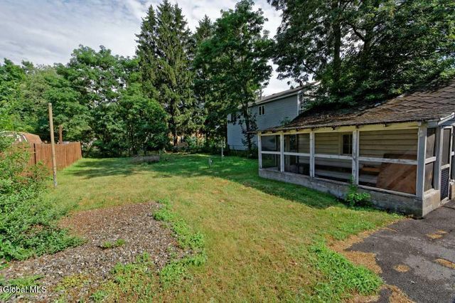3152 N Thompson Street, Rotterdam, NY 12306