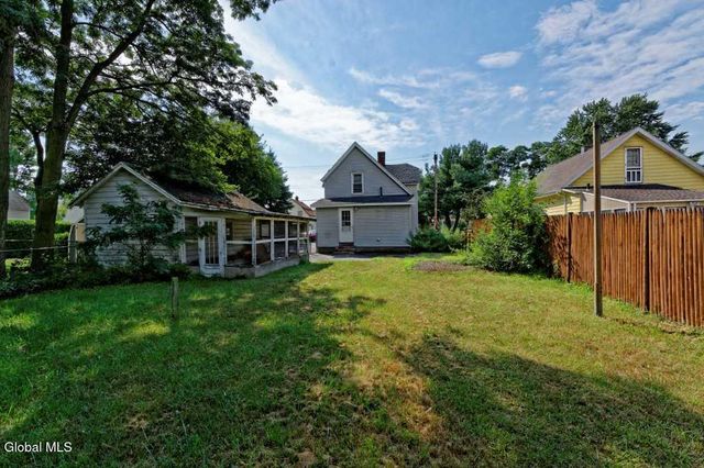 3152 N Thompson Street, Rotterdam, NY 12306