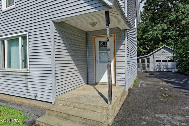 3152 N Thompson Street, Rotterdam, NY 12306