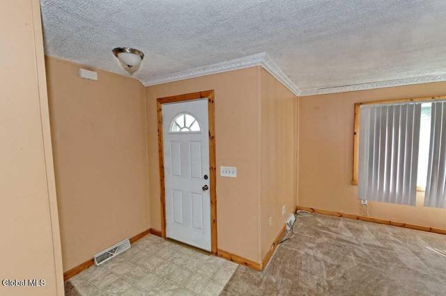 3152 N Thompson Street, Rotterdam, NY 12306