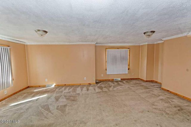 3152 N Thompson Street, Rotterdam, NY 12306