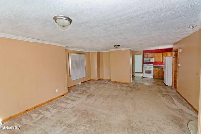 3152 N Thompson Street, Rotterdam, NY 12306