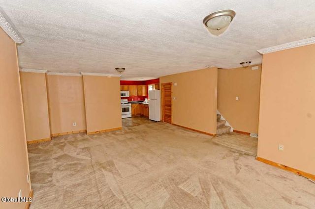 3152 N Thompson Street, Rotterdam, NY 12306