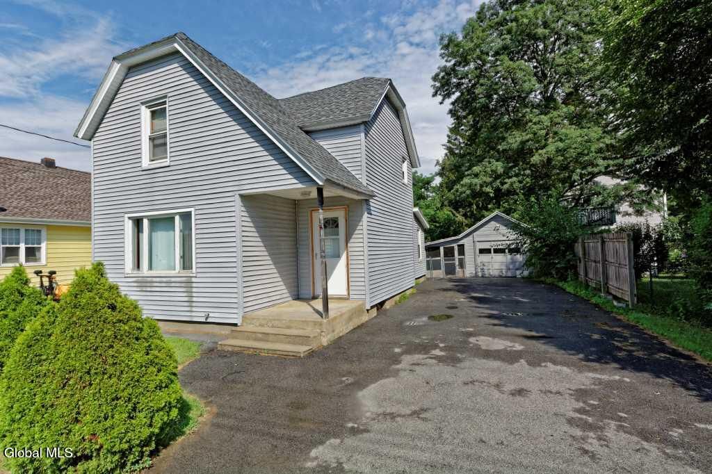 3152 N Thompson Street, Rotterdam, NY 12306