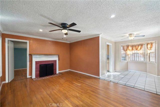 11138 Linden, Lynwood, CA 90262