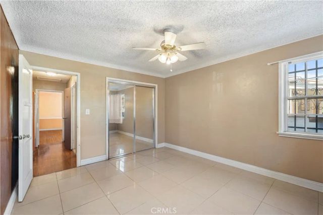 11138 Linden, Lynwood, CA 90262