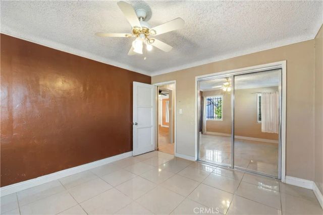 11138 Linden, Lynwood, CA 90262