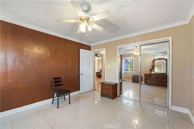 11138 Linden, Lynwood, CA 90262