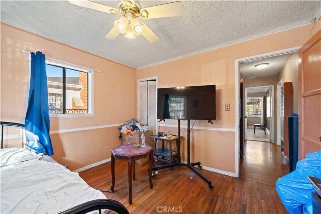 11138 Linden, Lynwood, CA 90262