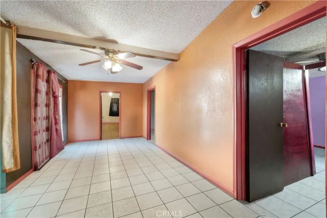 11138 Linden, Lynwood, CA 90262