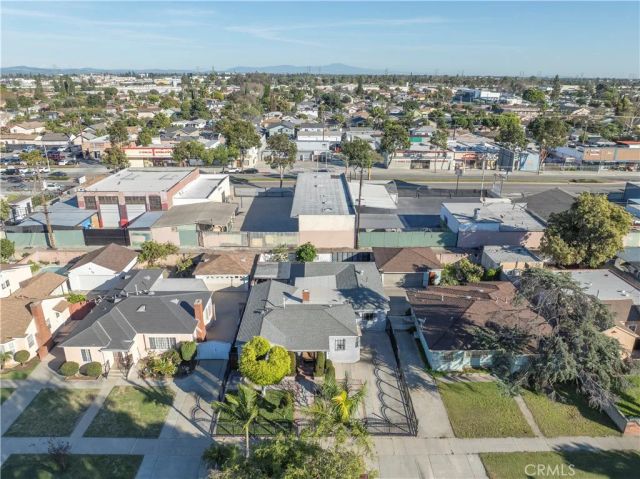 11138 Linden, Lynwood, CA 90262