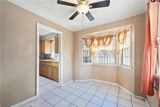 11138 Linden, Lynwood, CA 90262