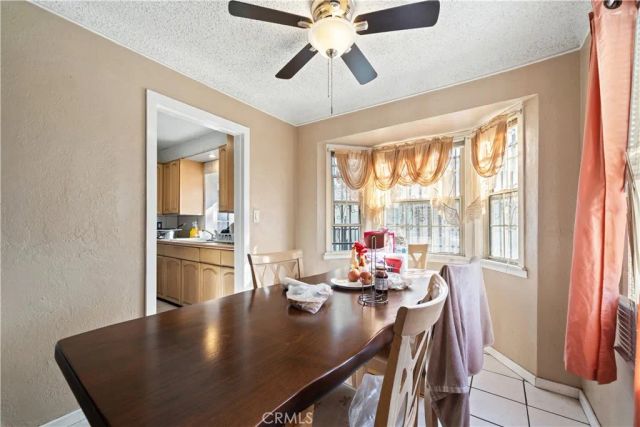 11138 Linden, Lynwood, CA 90262