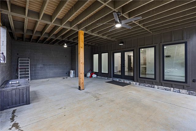 11320 Bay Ridge Drive, Dardanelle, AR 72834
