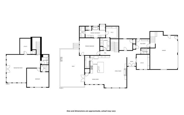 11320 Bay Ridge Drive, Dardanelle, AR 72834