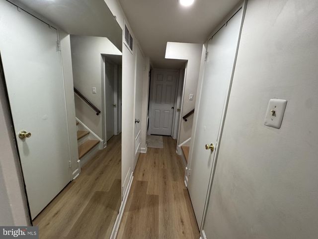 609 FAIRHILL RD, Morrisville, PA 19067