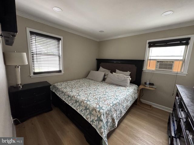 609 FAIRHILL RD, Morrisville, PA 19067