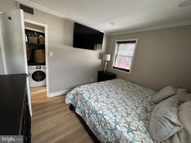 609 FAIRHILL RD, Morrisville, PA 19067