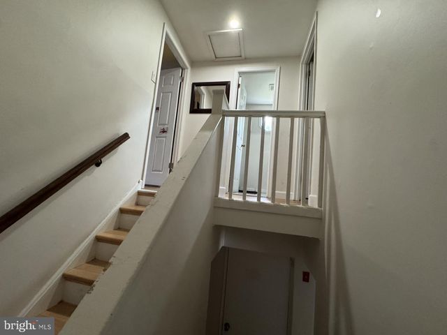 609 FAIRHILL RD, Morrisville, PA 19067