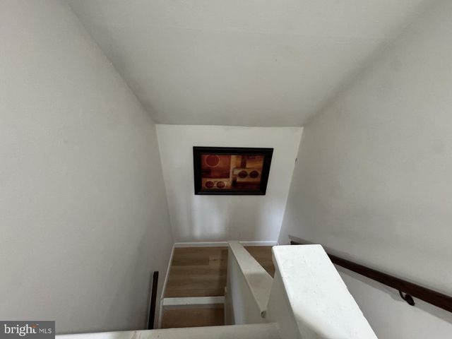 609 FAIRHILL RD, Morrisville, PA 19067