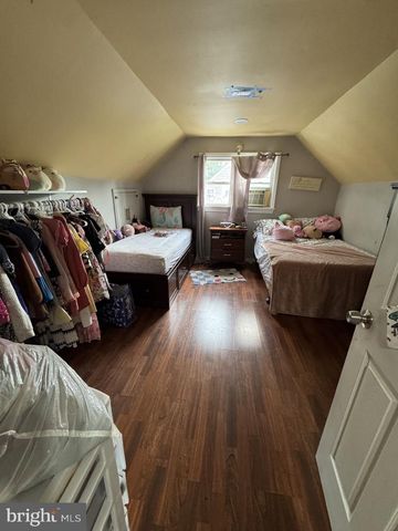 609 FAIRHILL RD, Morrisville, PA 19067