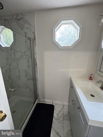 609 FAIRHILL RD, Morrisville, PA 19067