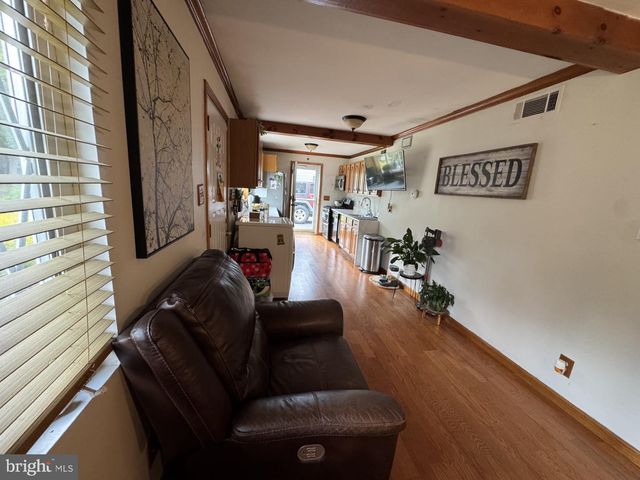 609 FAIRHILL RD, Morrisville, PA 19067