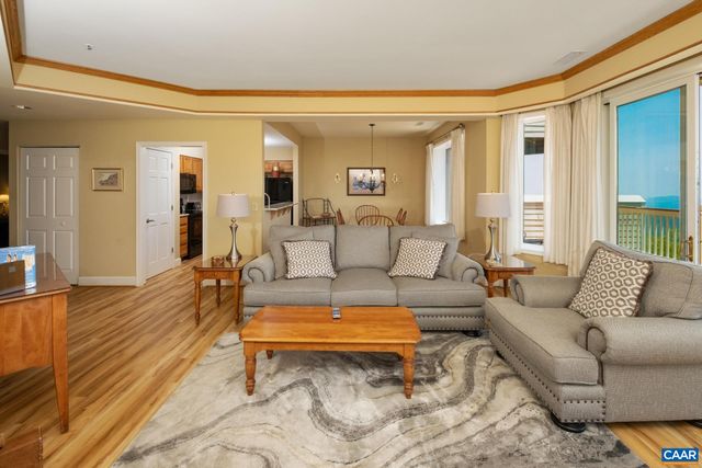 1921 HIGH RIDGE PL CONDOS, Wintergreen Resort, VA 22967