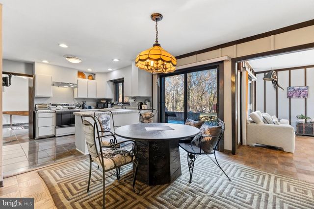 11001 LOCKWOOD DR, Silver Spring, MD 20901