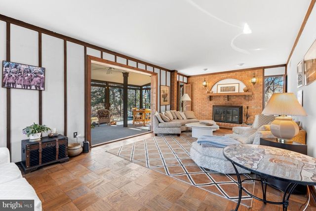 11001 LOCKWOOD DR, Silver Spring, MD 20901