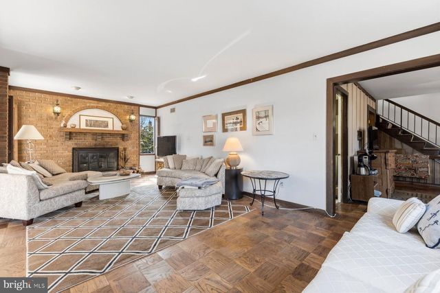 11001 LOCKWOOD DR, Silver Spring, MD 20901