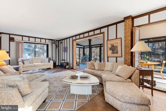 11001 LOCKWOOD DR, Silver Spring, MD 20901