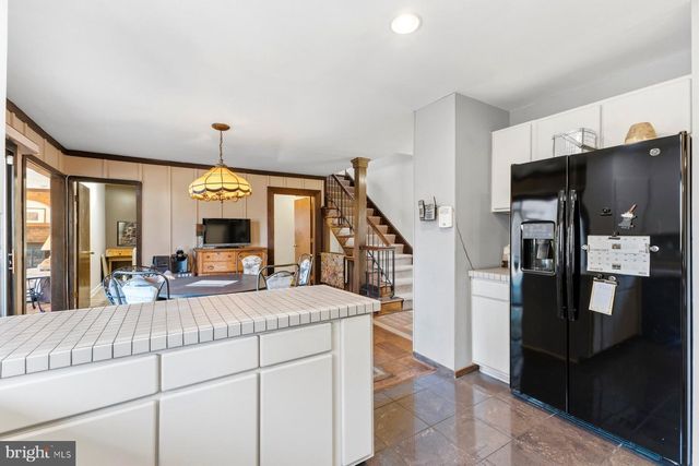 11001 LOCKWOOD DR, Silver Spring, MD 20901