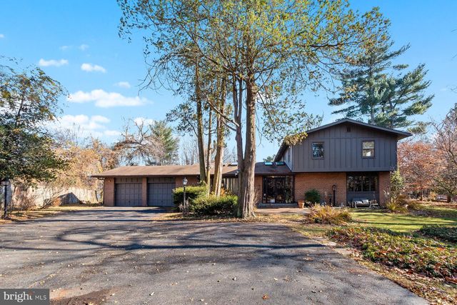 11001 LOCKWOOD DR, Silver Spring, MD 20901