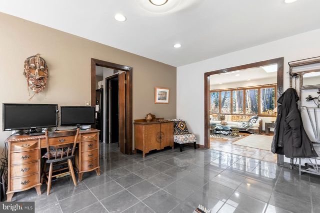 11001 LOCKWOOD DR, Silver Spring, MD 20901