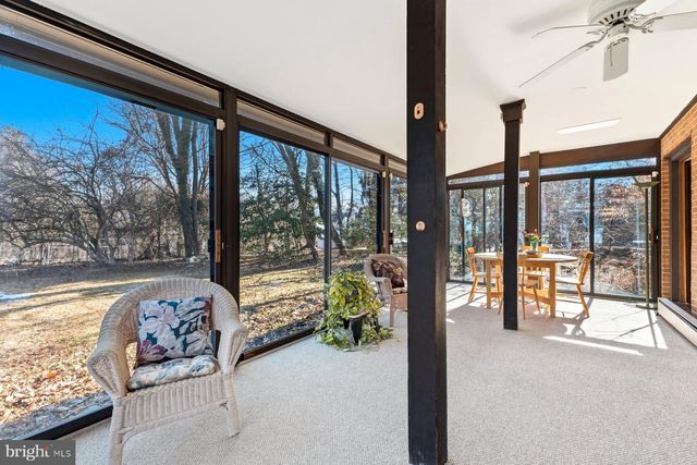 11001 LOCKWOOD DR, Silver Spring, MD 20901