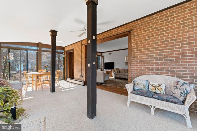 11001 LOCKWOOD DR, Silver Spring, MD 20901