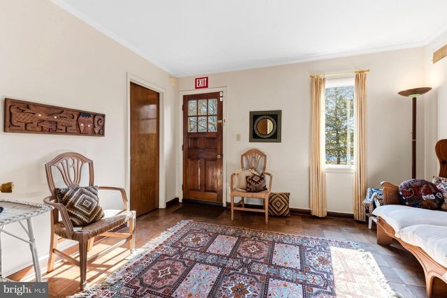 11001 LOCKWOOD DR, Silver Spring, MD 20901