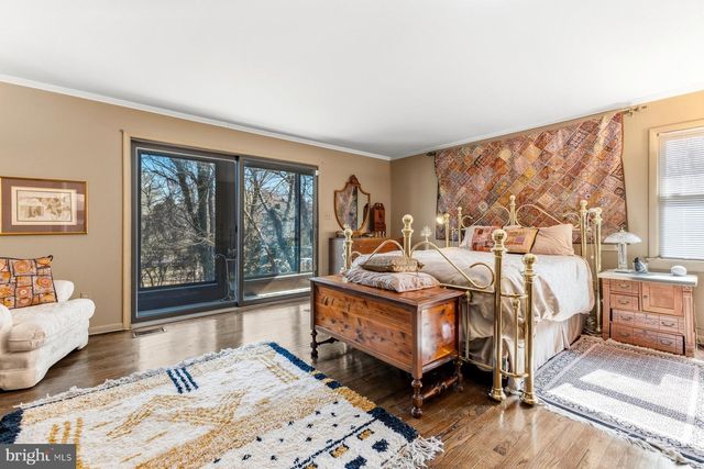 11001 LOCKWOOD DR, Silver Spring, MD 20901