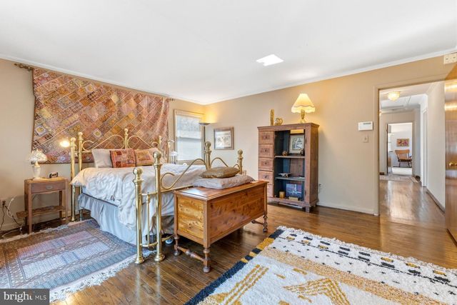 11001 LOCKWOOD DR, Silver Spring, MD 20901