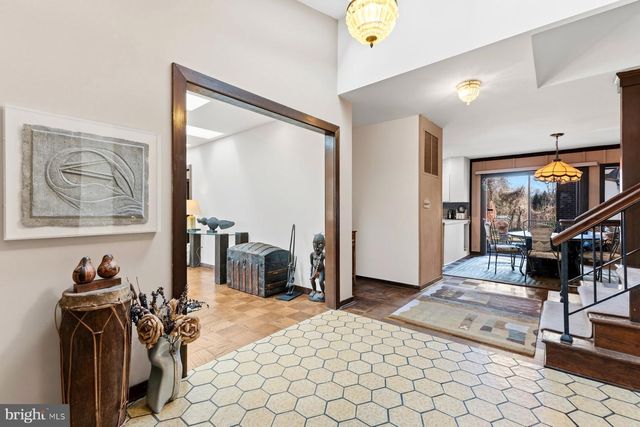 11001 LOCKWOOD DR, Silver Spring, MD 20901