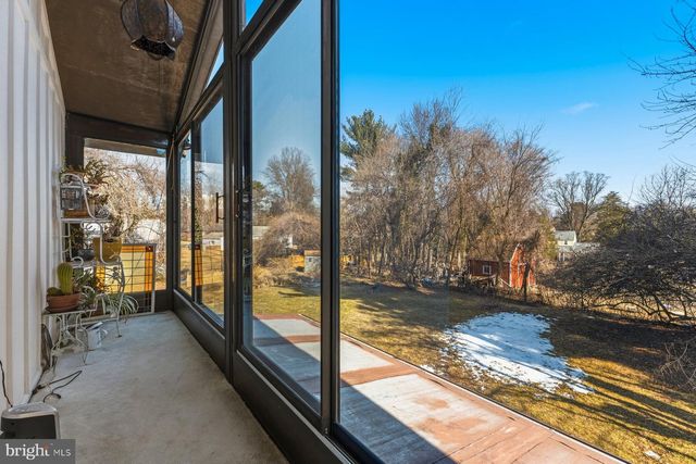 11001 LOCKWOOD DR, Silver Spring, MD 20901