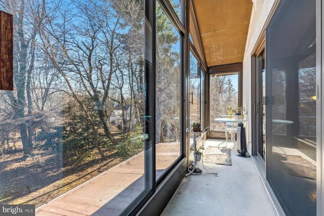 11001 LOCKWOOD DR, Silver Spring, MD 20901