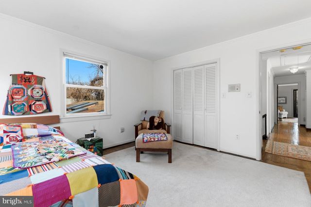 11001 LOCKWOOD DR, Silver Spring, MD 20901