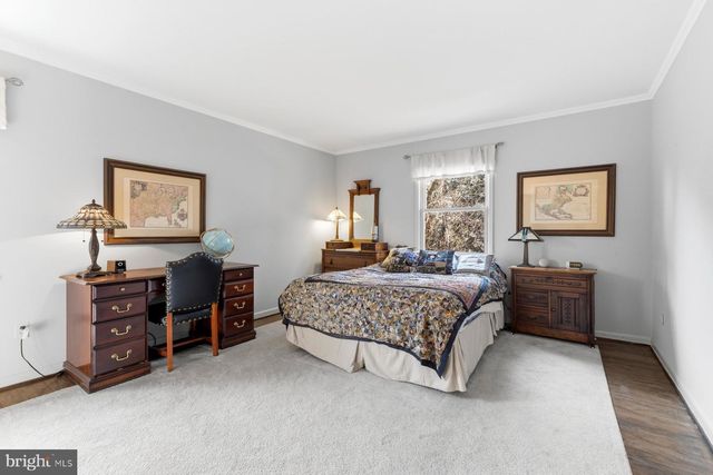 11001 LOCKWOOD DR, Silver Spring, MD 20901