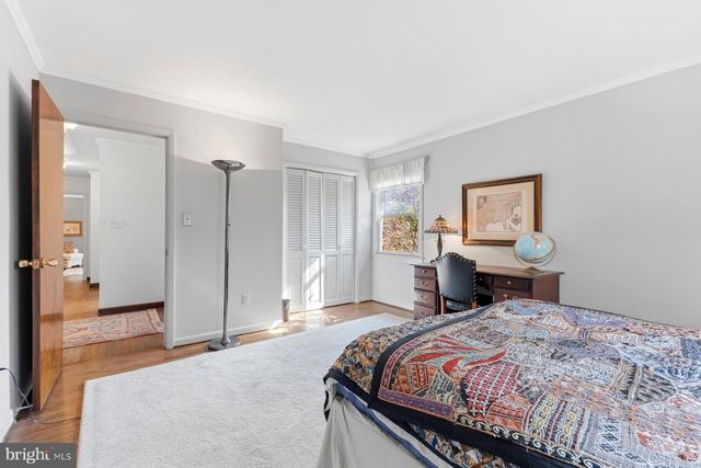 11001 LOCKWOOD DR, Silver Spring, MD 20901