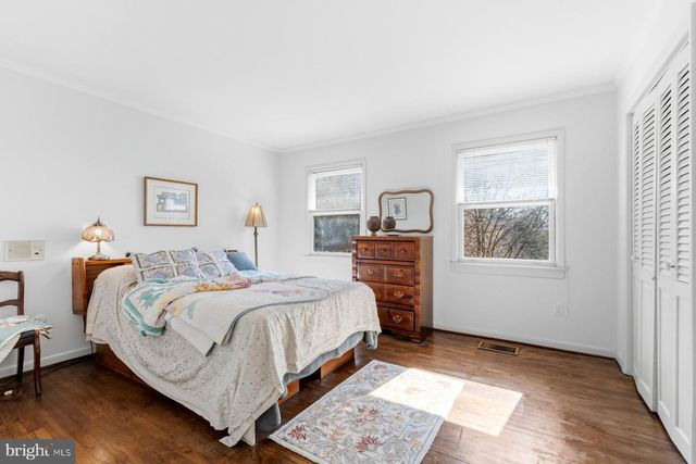 11001 LOCKWOOD DR, Silver Spring, MD 20901