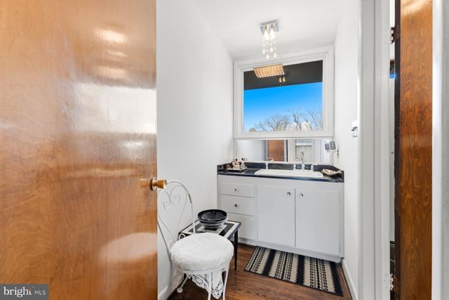 11001 LOCKWOOD DR, Silver Spring, MD 20901